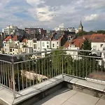 Apartman Dreamland Eu,