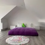 Apartman Dreamland Eu, *