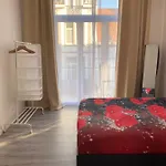 Apartman Dreamland Eu, *