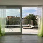 Apartman Dreamland Eu,