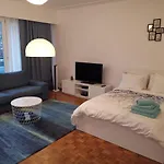 Florya Woluwe Lejlighed