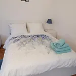 Lejlighed Florya Woluwe