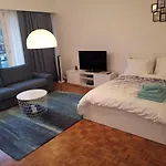 Florya Woluwe *