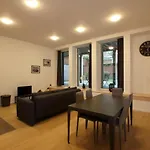 European Institutions ブリュッセル