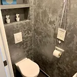 Appartement Grand Jourdan Eu *