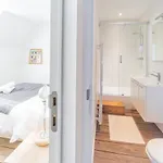 شقة Grand Place 2 Bedroom بروكسل