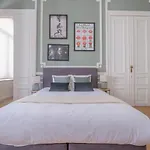 B&B The Good House 3*