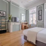The Good House 3*
