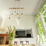 Bed & Breakfast The Good House 3*