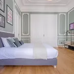 The Good House B&B 3*