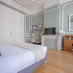 The Good House B&B