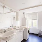 Felix Delhasse Apartmán *