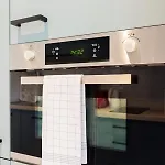 Apartmán Felix Delhasse