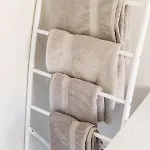 Felix Delhasse Apartmán *