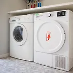 Felix Delhasse Apartmán