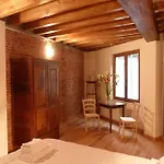 L'auberge De L'eclipse