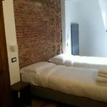 Homestay L'auberge De L'eclipse Brussels