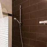 Center Design Appartement Brussel