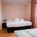 Smartflats Design - L42 * Brussels