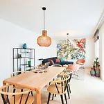Διαμέρισμα Diamant 2br Βρυξέλλες