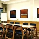 Numa Royal Galleries 4*