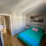Grand Jourdan Eu Appartement