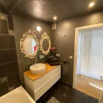 Appartement Grand Jourdan Eu *