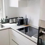 The Good Flats