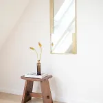 The Good Flats Appartement Bruxelles
