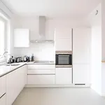 Appartement The Good Flats