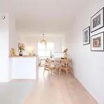 Appartement The Good Flats *