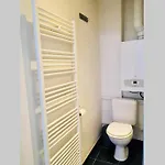 Appartement En Plein Cœur De Bruxelles. Superbe Duplex.a Voir! Bruxelles