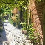 Appartement En Plein Cœur De Bruxelles. Superbe Duplex.a Voir! Bruxelles