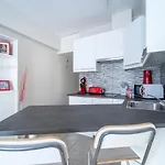 Luxury In The Eu Area * 브뤼셀