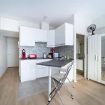 Luxury In The Eu Area 아파트 *