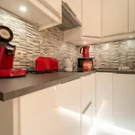 아파트 Luxury In The Eu Area *