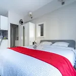 Luxury In The Eu Area 브뤼셀