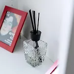 아파트 Luxury In The Eu Area