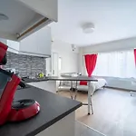 Luxury In The Eu Area *