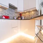Luxury In The Eu Area * 브뤼셀