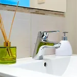 Luxury In The Eu Area 아파트