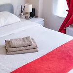 아파트 Luxury In The Eu Area *