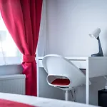 Luxury In The Eu Area