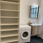 The Good Flats Appartement *