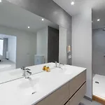 Apartament Sweett - Saint Bernard