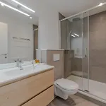 Apartament Sweett - Saint Bernard