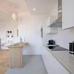 The Good Flats Appartement