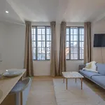 Appartement The Good Flats
