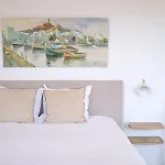 The Good Flats