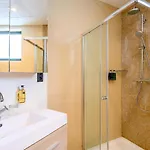 Apartahotel B-aparthotel Ambiorix